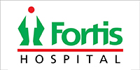 Fortis-Hospitals