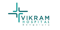 Vikram Hospitals