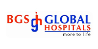 bgs-global-hospital-logo-768x256