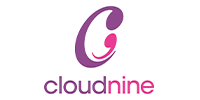 cloudnine