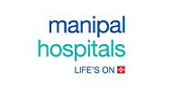 manipal_hospital